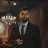 ali khaddour