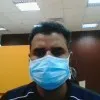 senthil kumar