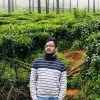 Ranjith GC