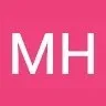 MH Awan