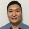 Bryan Tan