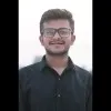 Devarshi Oza