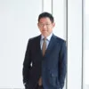Sang Won Lee