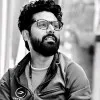 Prince Kumar