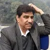 anil sharma