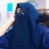 Mahnoor Fatima