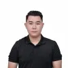 Bui Quoc Cuong