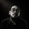 Faisal Rachmadi