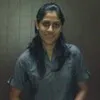 varsha desai