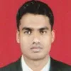 Appasaheb Gophane