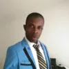 Solomon Saisie