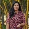 Rupini Dilip
