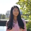 Hester Huynh