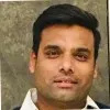 Ankur Gupta