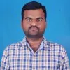 Manjunatha babu