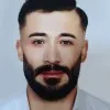 Mehmet Küce