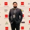 Ali Mohsin Raza