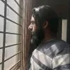 Ahamed Jamal