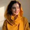 Shan Zahra