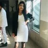 Aditi Srivastava