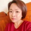 YUTONG HUANG