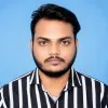 Matruprasad Mohanty