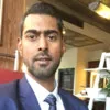 Sanjiv Ganapathee