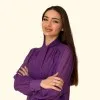 Marinescu Ariana