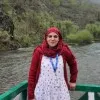 Insha Khan