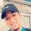 Josue Baltazar