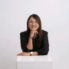 Nurmasita Dewi Icha