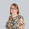 Meg Groenewegen