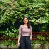 Anamika Tyagi