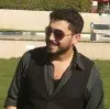 Aytekin İncebaş