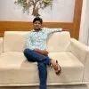 Ananth