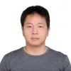 David Liu