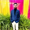 Satish Kumar