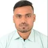Raushan Kumar