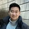 Philip Cheung