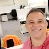 Marcos Mendes