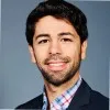 Alfredo Quijano Rubio