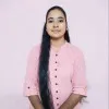 Nevetha Balaji