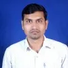 Santosh Patil