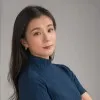 Aiko Lau