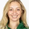 Marlee Oczkowski