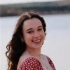 Maia McKean