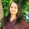 Aarju Patel
