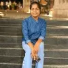 Vandana Patidar