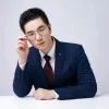 Zhengyuan Lyu