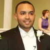 Felix Rios